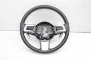 Lenkrad MAZDA MX-5 III (NC) 2.0