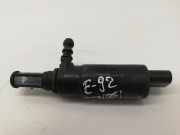 Elektromotor für Scheinwerferreinigung BMW 3er Coupe (E92) 8377430