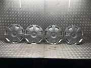 Klimaverdampfer Audi A3 Sportback (8P) 8V0601147C