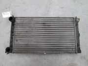 Kühler VW Jetta II (165, 19E, 1G2)