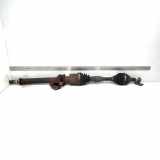 Antriebswelle vorne rechts MAZDA 323 S V (BA) 1.6 TD