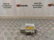 ABS Steuergerät OPEL SINTRA 2.2 DTI 15198391