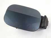 Kraftstofftankdeckel SKODA OCTAVIA III (5E3) 1.6 TDI 5E0809702D