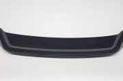 Spoiler hinten Audi A4 (8W, B9) 8W9827933