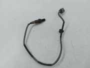 Sauerstoffsensor (Lambdasensor) MAZDA 3 (BM) 2.0