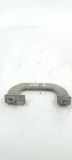 Dachgriff hinten rechts VW GOLF III (1H1) 1.9 TDI 1H0857607