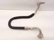 Kondensatorschlauch Lancia Ypsilon (843) 51888310