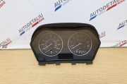 Tachometer BMW 2er Coupe (F22, F87) IK8792077