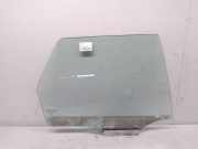 Türscheibe rechts hinten Opel Vectra B Caravan (J96)