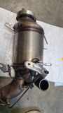 Katalysator AUDI A5 Sportback (F5A) 35 TDI 05L131695a