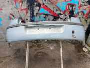 Hintere Stoßstange RENAULT LAGUNA II (BG0/1_) 1.9 dCi (BG08, BG0G) 8200002668