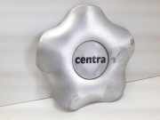 Radabdeckung VW Golf III (1H) 77515