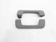 Dachgriff vorne links AUDI A4 (8E2, B6) 1.9 TDI 8E0857607