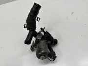 Zirkulationswassermotor MERCEDES-BENZ E (W212) E 220 CDI / BlueTEC (212.001, 212.002) A6512000231
