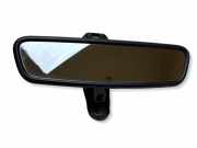 Innenspiegel LAND ROVER RANGE ROVER IV (L405) 5.0 4x4 CPLA17E678BC