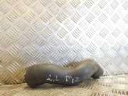 Schlauch Kühlung OPEL ASTRA H Sedan (L69) 1.7 CDTi