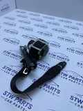 Sicherheitsgurt vorne links MERCEDES-BENZ GLC (X253, C253) 220 d 4-matic (253.905) 2058600185