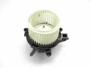 Heizgebläsemotor CITROËN C5 AIRCROSS 1.2 PureTech 130 5P132001167792