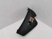 Schwellerleisten Honda CR-V II (RD) 77215T1G