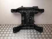 Andere Motorraumteile VW ID.3 (E11) Pro 1EA805211B