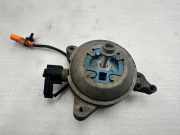 Getriebelager AUDI A8 D3 (4E2, 4E8) S8 quattro 4H0399152 4H0399152AB