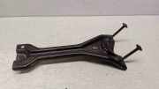 Kühlerhalter VW CADDY III Furgon (2KA, 2KH, 2CA, 2CH) 1.9 TDI 1T0805567A KA982290001
