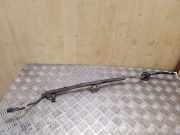 Kabelbaum Lexus CT () 8216376020