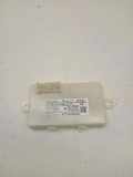 Keyless Steuergerät MERCEDES-BENZ M (W166) ML 250 CDI / BlueTEC 4-matic (166.004, 166.003) A2129009729