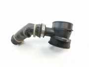 Luftansaugschlauch FORD B-MAX (JK) 1.5 TDCi AV616C784AF