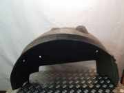 Radhaus links hinten Opel Vivaro B Combi (X82) 8200003540