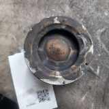 Kolben HYUNDAI i40 (VF) 1.7 CRDi D4FD