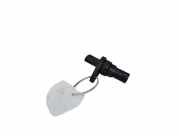 Wellenpositionssensor
 OPEL INSIGNIA A (G09) 2.0 CDTI (68) 0281006100