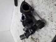 Turbolader OPEL SINTRA 2.2 DTI