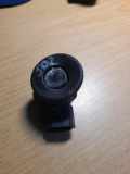 Einparkhilfe hinten RENAULT MASTER III Furgon (FV) 2.3 dCi 100 FWD (FV0A, FV0B, FV0G, FV0K) 284420002R