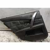 Türpolster hinten links BMW 5 Touring (E61) 530 i