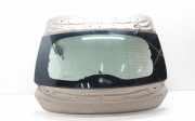 Kofferraumdeckel VOLVO V40 Hatchback D2