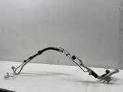 Klimaleitung MERCEDES-BENZ C Coupe (C205) C 250 d 4-matic (205.309) A2058307404