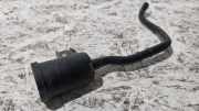 Motorentlüftung AUDI A4 (8W2, B9) 2.0 TFSI 8W0906621A