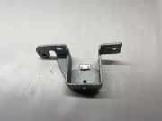 Auspuffhalter MERCEDES-BENZ C T-Model (S205) C 250 BlueTEC / d (205.208) 2054902740 A2054902740