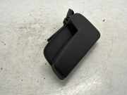 Motorhaubenöffnungsgriff VW GOLF VIII (CD1) 1.0 TSI 5H2823533