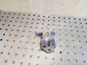 Türscharnier vorne links Mitsubishi Pajero Sport I (K7, K9)