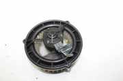 Heizgebläsemotor LEXUS LS (_F3_) 430 062500-7091