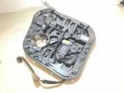 Türfensterheber hinten rechts VOLVO XC90 I D5 AWD 31349764