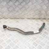 Wasserkühlerschlauch rechts BMW 2 Cabrio (F23) M 235 i 7648644