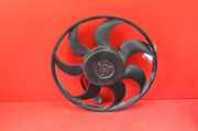 Elektrolüfter Mazda BT-50 (CD) 3137228061