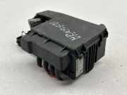 Stromsteuergerät OPEL INSIGNIA A Estate (G09) 2.0 CDTI (35) 27012009 13285113