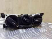 Andere Steuergeräte AUDI A2 (8Z0) 1.2 TDI 8Z0819045B