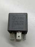 Relais VW BORA Variant (1J6) 1.9 TDI 109 1J0906381A