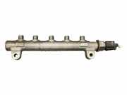 KRAFTSTOFFVERTEILER EINSPRITZLEISTE VERTEILERROHR HYUNDAI i20 (PB, PBT) 1.1 CRDi 28311598