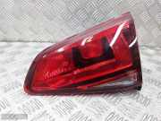 Rückfahrleuchte rechts VW Golf Alltrack VII Variant (BA5, BV5) 5GM945094A